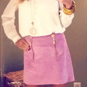 @eiuliu NOT FOR SALE